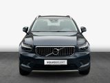 Volvo XC40 T3 Geartronic Inscription - Volvo XC40 in München