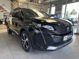 Peugeot 5008 BlueHDi 130 EAT8 GT, 7 Sitze, ACC, Kamera! - Peugeot 5008 in Bremen