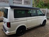 Volkswagen T6 California - Volkswagen T6 California in Freiburg