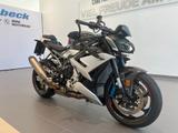 BMW M 1000 R Competition Weissalu Sofort Verfügbar - BMW 1000 S