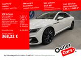 Volkswagen Arteon 2.0 TDI DSG 4Motion R-Line Navi DCC DAB+