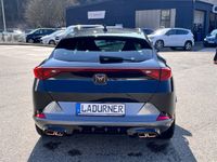Cupra 