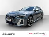 Audi S5 Avant 3.0 TFSI quattro S tronic MATRIX*HEADUP - Audi S5 mit Benzin-Antrieb: Kombi, 3.0