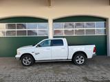 Dodge Ram 1500 LoneStar 96 000! 4X4 v8 - Dodge RAM: D150
