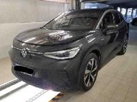 Volkswagen ID.4 - Vorschau Bild 6