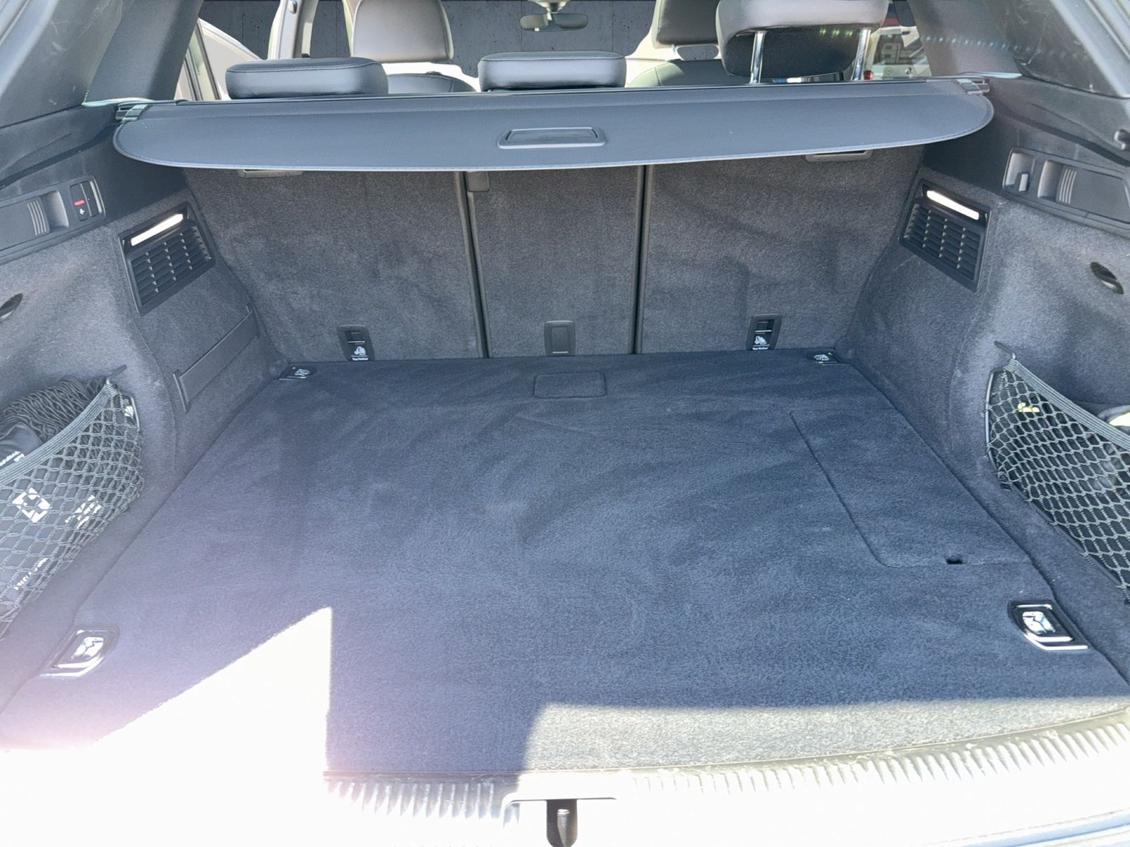 Audi Q5 - Bild 14