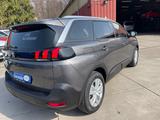 Peugeot 5008 Active 7 Sitz/Klima/Navi CarPlay/PDC/LED - gebrauchte Peugeot 5008 aus dem Jahr 2019