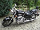 Honda F6c  Valkyrie - Offers