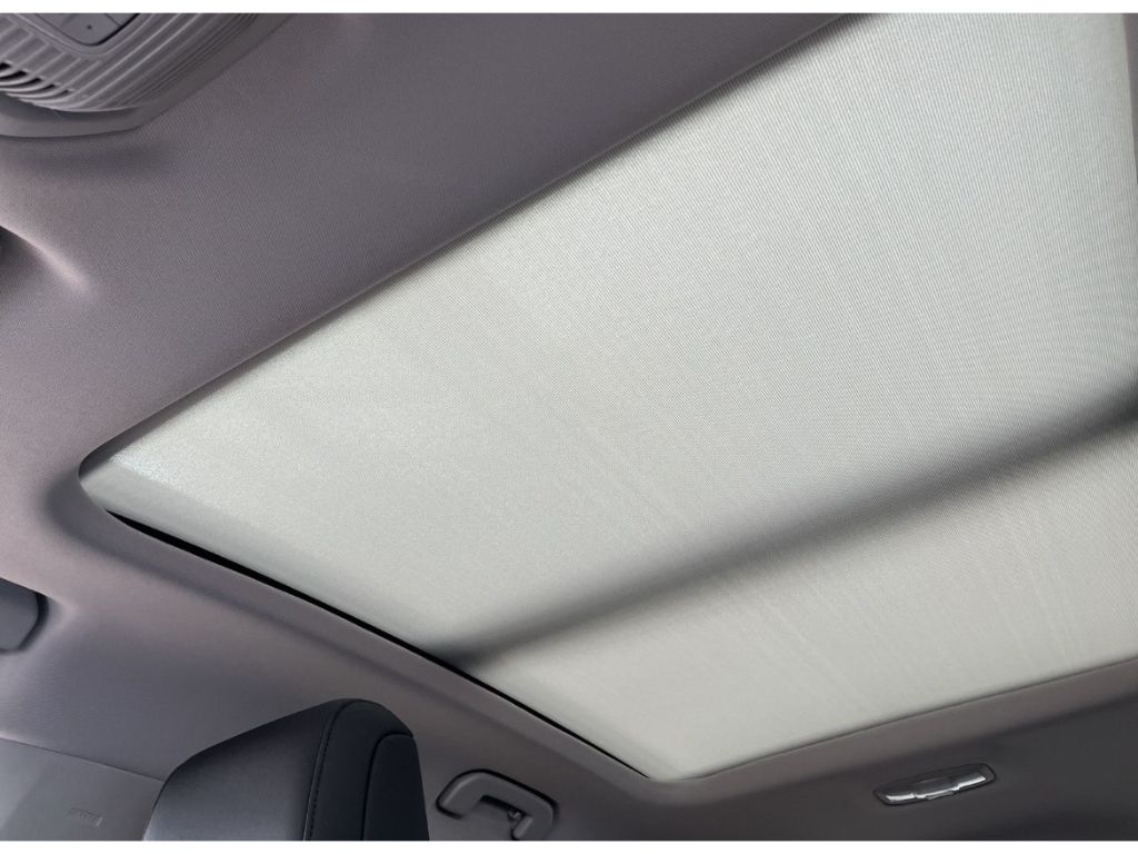 Citroën C5 Aircross - Bild 16