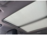 Citroën C5 Aircross - Vorschau Bild 16