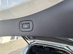 Fahrzeugabbildung Koleos 1.3 TCe 160 Intens EDC