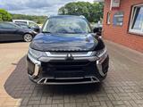 Mitsubishi Outlander Diamant Edition+ 2WD - gebrauchte Mitsubishi Outlander aus dem Jahr 2020