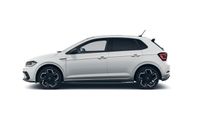 Volkswagen Polo - Vorschau Bild 3