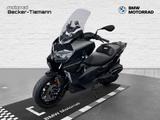 BMW C 400 GT Modelljahr 2025 - Angebote