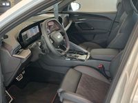 Audi Q5 - Vorschau Bild 9