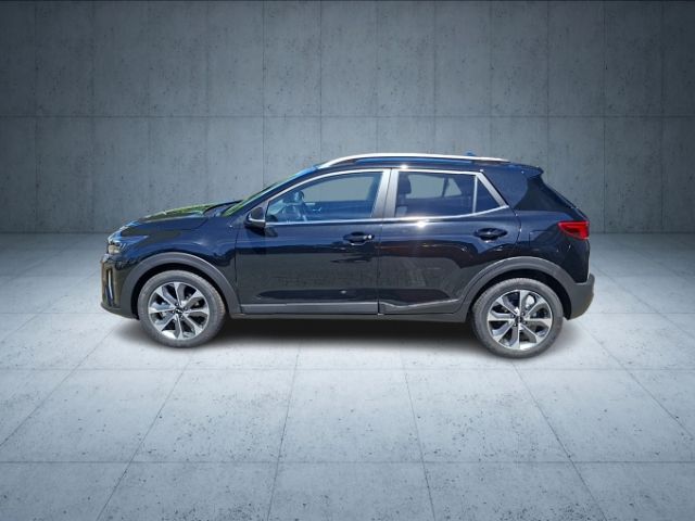 Kia Stonic 1.0 T-GDI SPIRIT LED+NAVI+PDC+SHZ+LHZ imagem 2
