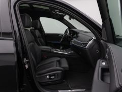 Foto Nummer 24: BMW X7