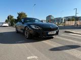 BMW Z4 M40 M40i 14094 Km 340 HP