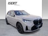 BMW X3 40d xDrive M Sport PRO A. +AHK+PANO+STANDHZ+ - BMW X3 mit Diesel-Antrieb: Geländewagen