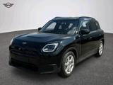 MINI Classic Trim - MINI Countryman E (Cooper)