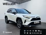 Toyota RAV 4 Plug-in-Hybrid *Leder*360°*JBL*4xSHZ*Memor - Toyota RAV 4 in Bonn