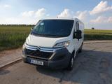Citroën Jumper L1H1 Mini Wohnmobil - Wohnmobil oder -wagen Mini