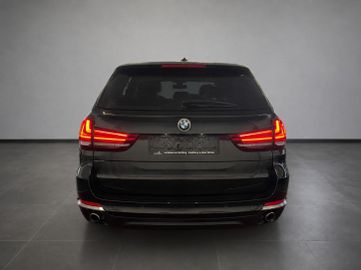 BMW X5 - 6