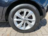 Opel Corsa E ON *CARPLAY*PDC*SITZH*SCHECKH*8-FACH* - Opel Corsa: F