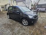 Skoda Citigo Automatik 2013/Sitzheizung/Te... - Skoda Citigo von privat
