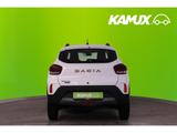 Dacia Spring Electric 65 Extreme Navi Fahrerprofil Rüc - Dacia Spring in Hamburg