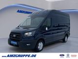 Ford Transit FT350 L3H3 Trend FWD 4J.*Gar. Laderaumsc