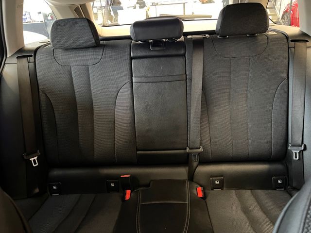 BMW 530 d xDrive Touring Sport Line *2.Hand*LED*SHZ*