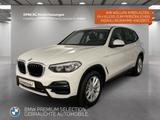 BMW X3 xDrive30e AHK LiveCockpitProf Head-Up Kamera - BMW X3 in Kassel