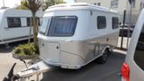 HYMER / ERIBA / HYMERCAR Eriba Touring 430 Sie sparen 6.225 EUR ! - Offers matching your search criteria