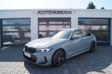 BMW 330e M Sport *Brooklyn, HUD, LED, 0,5% Versteu.* - BMW 330: Limousine, 3.0