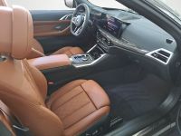 BMW 420 - Vorschau Bild 10