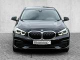 BMW 116d Advantage LED+PDC+DAB+TEMPOMAT+LM+SHZ - BMW 116 in Leverkusen
