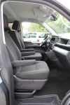 Volkswagen T6.1 Multivan Comfortline 150PS DSG AHK Kamera