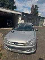 Peugeot peugeot 203 - Peugeot: 203