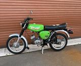 Simson S51 B2- Elektronik - Angebote