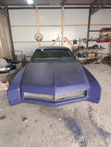 Buick Riviera - Buick Riviera Gebrauchtwagen