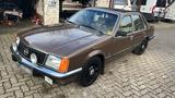 Opel Senator A1 : 3,0 I ,Automatik Bj. 197... - Opel Senator Gebrauchtwagen
