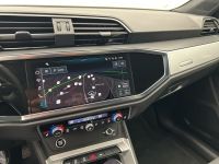 Audi Q3 - Vorschau Bild 6