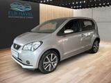 Seat Mii electric Edition Power Charge - Seat Mii mit Elektro-Antrieb