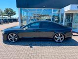 Audi S8 4.0 TFSI quattro, LED, Keyless, Luftfahrwerk - Audi: Luftfahrwerk