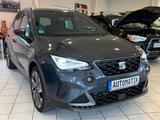 Seat Arona FR AUTOMATIK Erste HAND erst 18889 km - Seat Arona in Wuppertal
