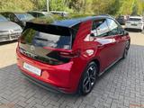 Volkswagen ID.3 Pro S Wärmepumpe, IQ.Light, ACC, 360°Kam.,  - Volkswagen ID.3 aus 2023