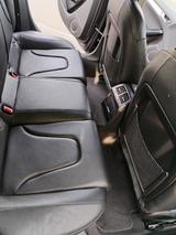 Audi A5 3.2 FSI S tronic quattro Sportback - - Audi A5: Fsi
