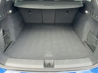 Audi SQ6 e-tron - Vorschau Bild 14