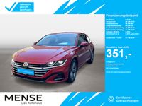 Volkswagen Arteon - Vorschau Bild 1